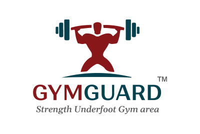 GYMGUARD™