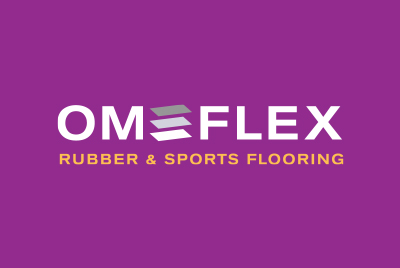 OmeFlex™