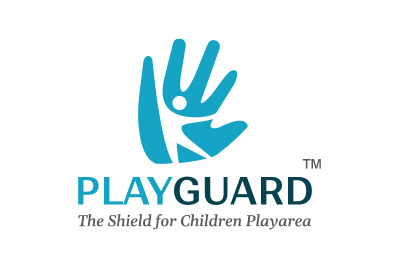 PLAYGUARD™